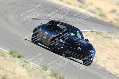 media/Oct-07-2023-Extreme Speed (Sat) [[96db232155]]/3-Purple/session 1 turn 12/